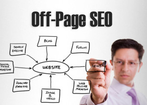 Offpage | webtronix designs web agency off-Page SEO