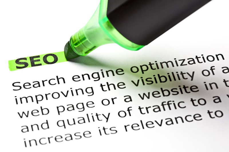 difference-between-seo-and-ppc | Webtronix Designs Web Agency seo-and-ppc
