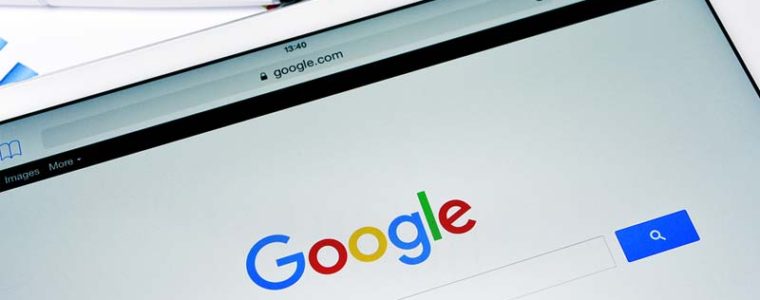 search-engine-optimization-760x300