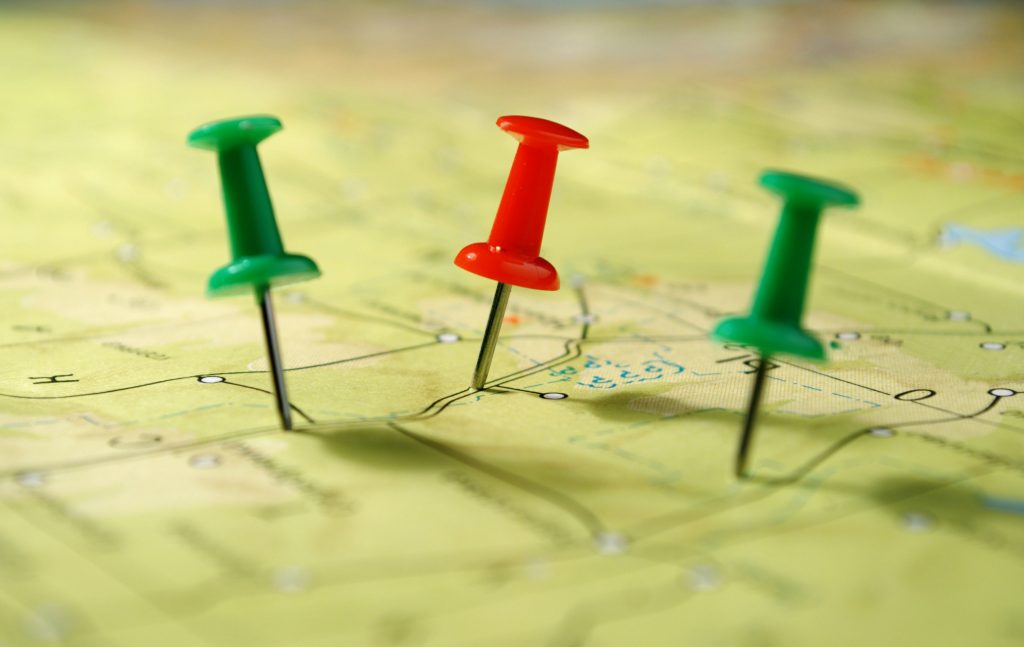 Local maps | webtronix designs web agency localMaps