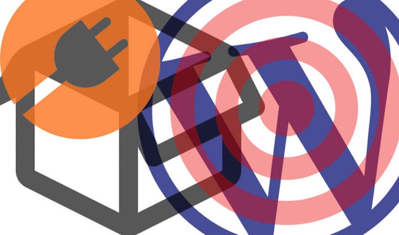 wordpress_plugin_vuln