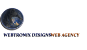 Primary logo primary logo