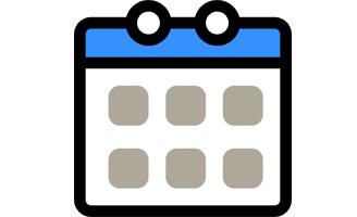 Online Calendar Personal