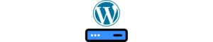 Wordpress basic | webtronix designs web agency WordPress Basic