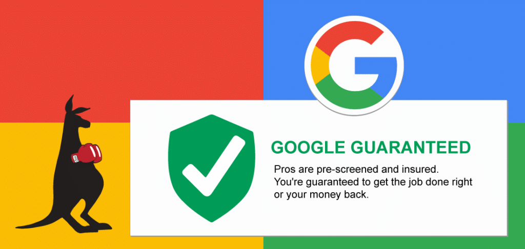 Google-guaranteed | webtronix designs web agency google-guaranteed