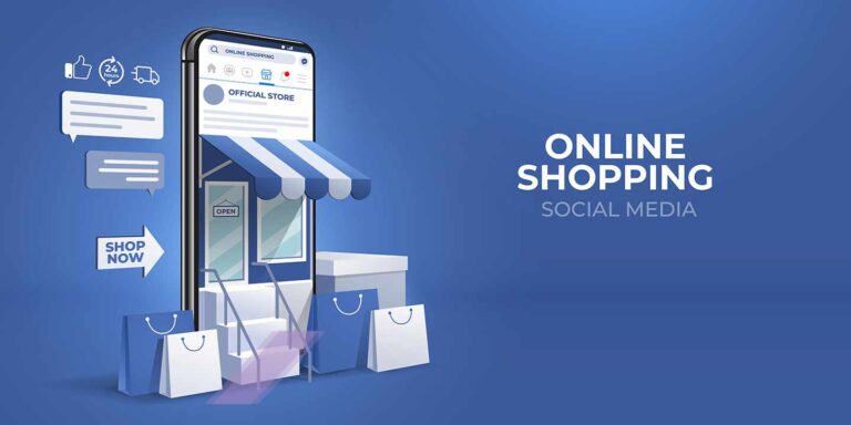 Online-shoppingh