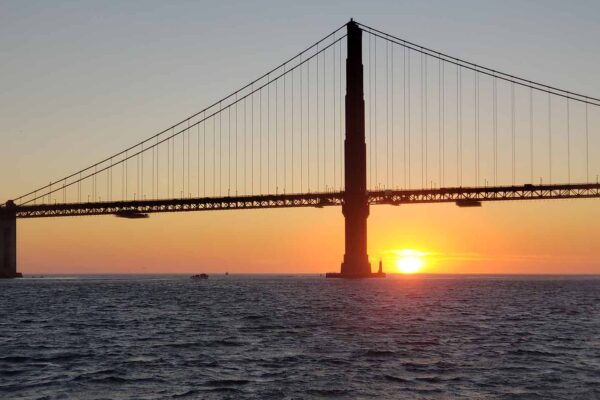 Located on 2nd floor of 95 Third Street of San Francisco, Ca.