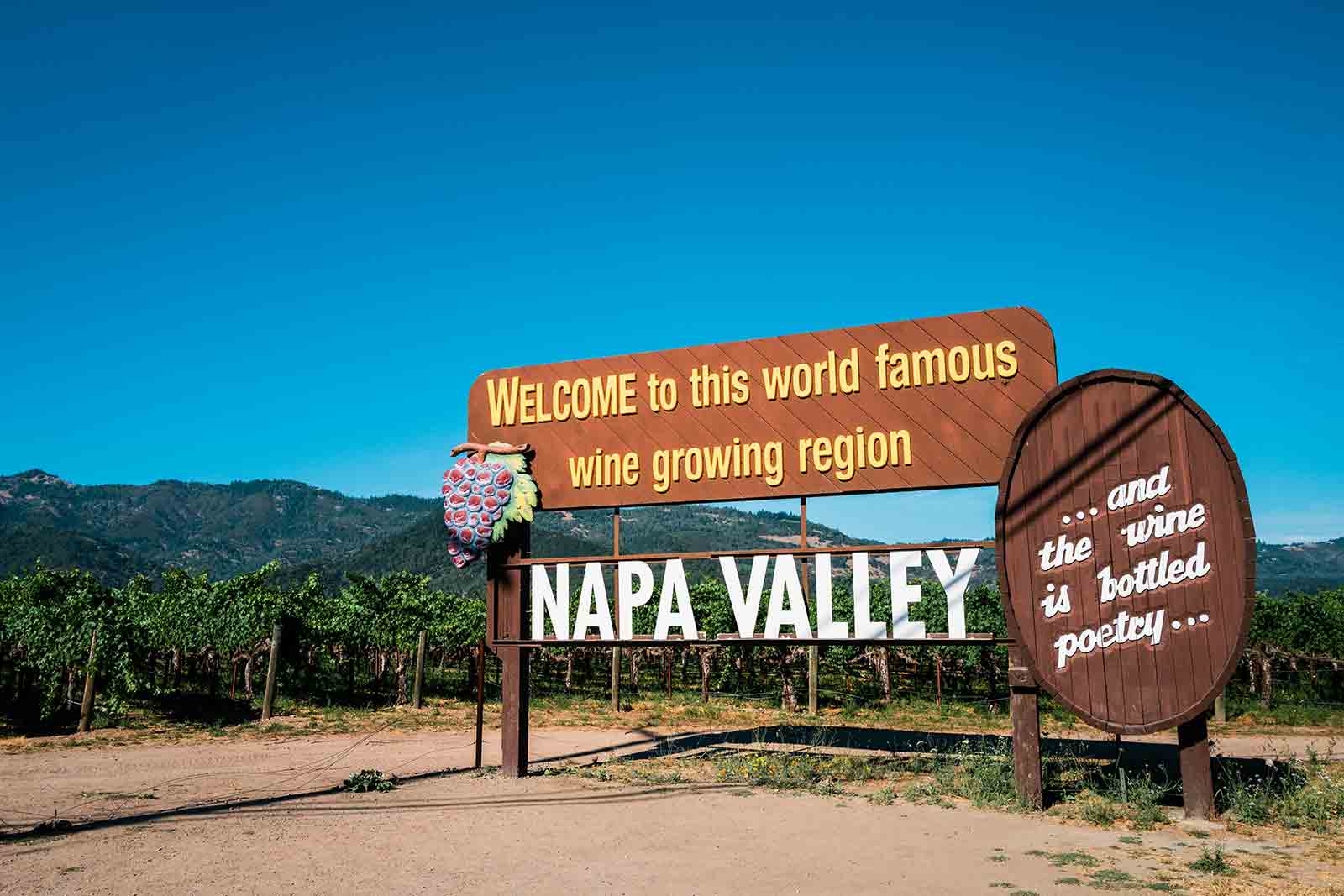 Napa_valley | webtronix designs web agency winery of napa valley