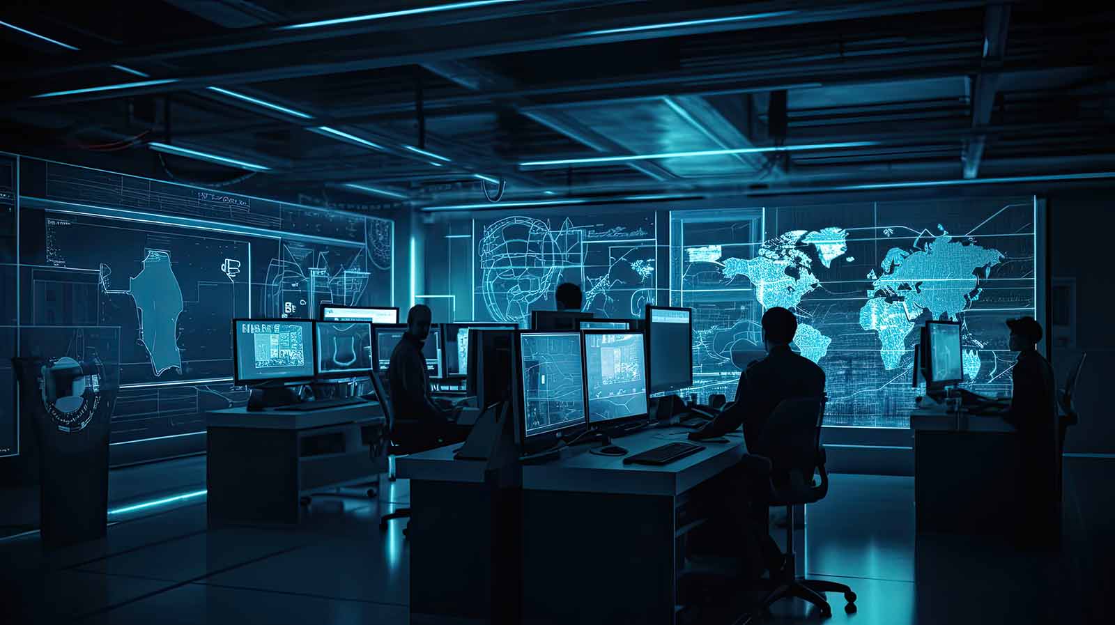 Web_development | webtronix designs web agency web design in san francisco office