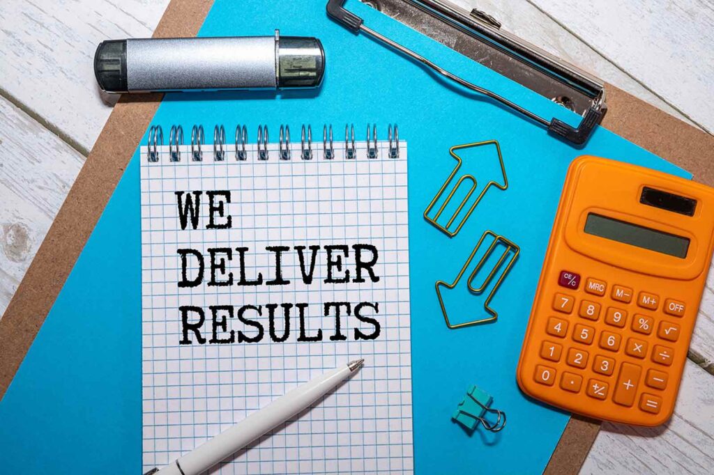 Seo_results | webtronix designs web agency seo results that echo facts