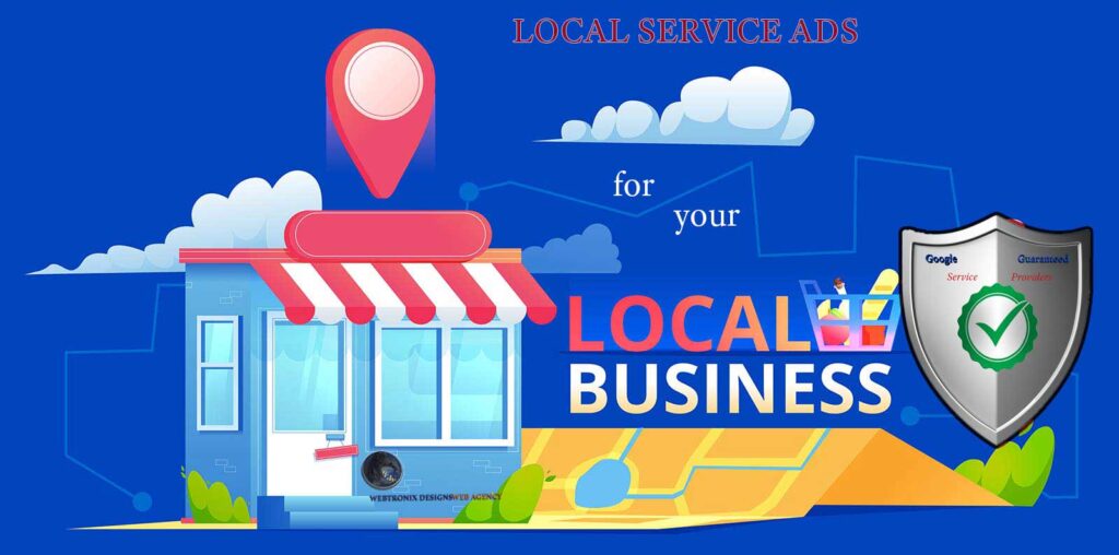 web design overviews