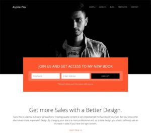 Aspire-pro-1 | webtronix designs web agency