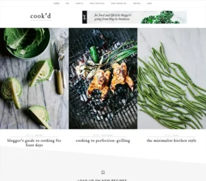 Cookd-pro-1 | webtronix designs web agency