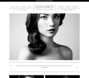 Elegance-pro-1 | webtronix designs web agency