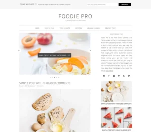Foodie-pro-1 | webtronix designs web agency