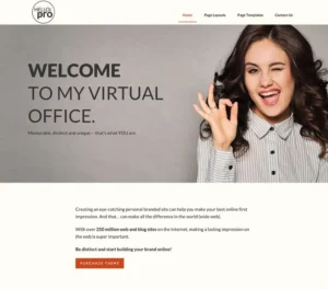 Hello-pro-1 | webtronix designs web agency