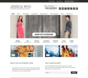 Jessica-1 | webtronix designs web agency