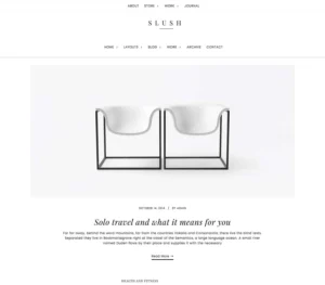 Slush-pro-1-1 | webtronix designs web agency