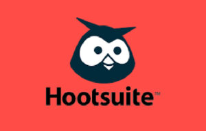 Hootsuitelogo | webtronix designs web agency hootsuite logo
