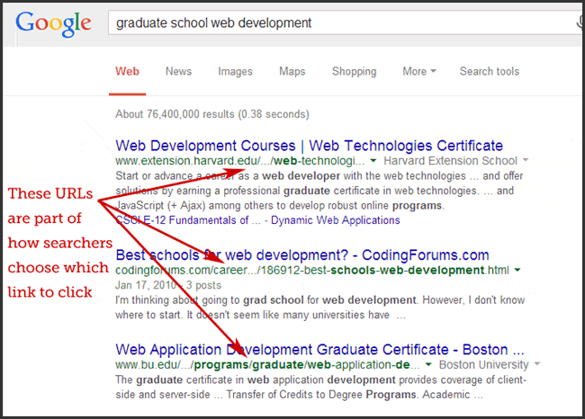 Domainxplorer | webtronix designs web agency better seo urls