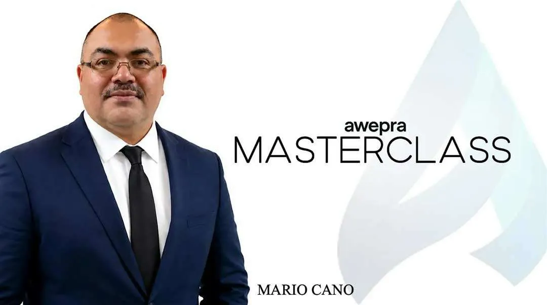 author avatar